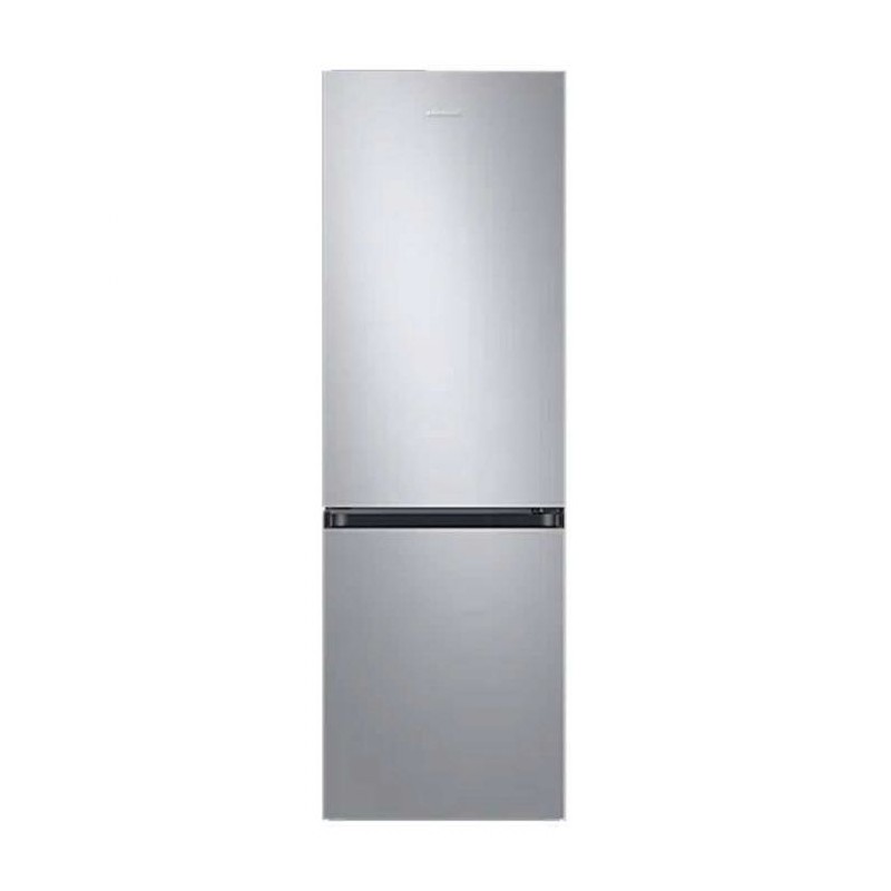 RÉFRIGÉRATEUR COMBINÉ SAMSUNG RB34T600FSA