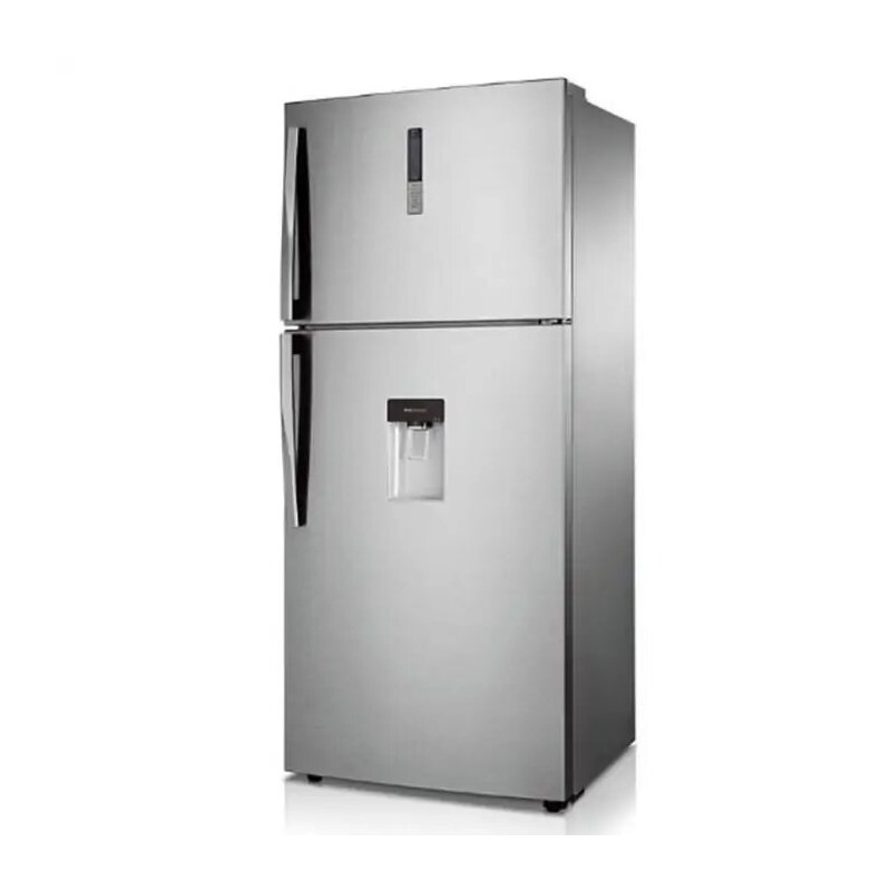 RÉFRIGÉRATEUR SAMSUNG RT81K7110SL