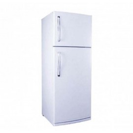 Réfrigérateur SABA DF2-28W...