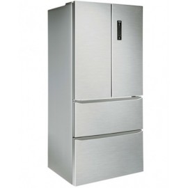 Réfrigérateur NEWSTAR SBS...