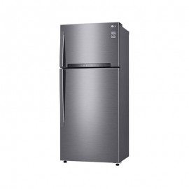 Réfrigérateur LG...