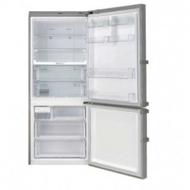 Réfrigérateur LG Combiné...