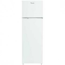 RÉFRIGÉRATEUR CONDOR CRF-T36GH07W 270 LITRES DEFROST - BLANC