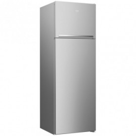 Refrigerateur BEKO Static...