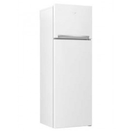 Refrigerateur Beko NF 480L...