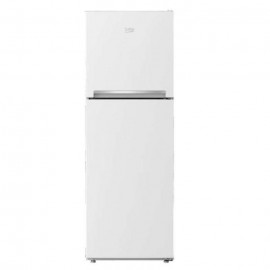 Réfrigérateur Beko NF 410 L...
