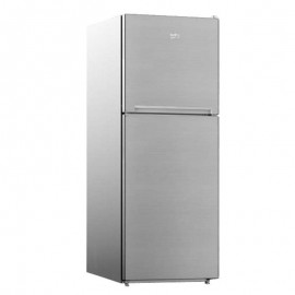 Refrigerateur BEKO NF 410L...