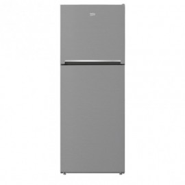 Réfrigérateur BEKO NF 550I...