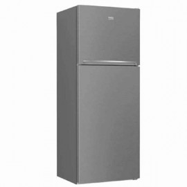 Réfrigérateur Beko RDNE48SX...