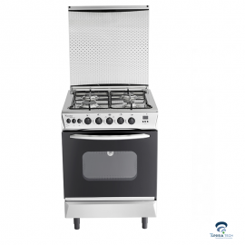 Cuisinière CONDOR QUARTZ 55...