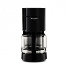 CAFETIERE FG1218