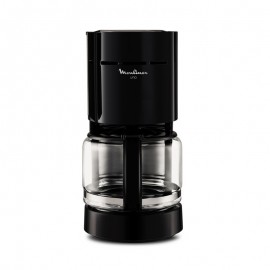 CAFETIERE MOULINEX FG1218