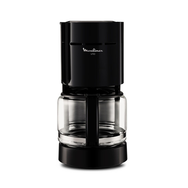 CAFETIERE MOULINEX FG1218