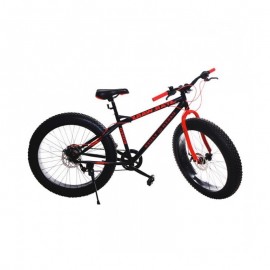 VELO_FAT BRIKE 20" 6V 6020-FB