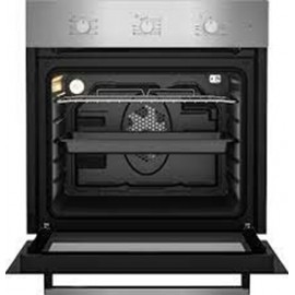 Four Encastrable 6F BEKO BIE22100X Inox