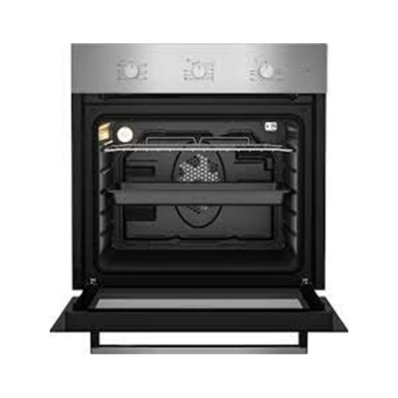 Four Encastrable 6F BEKO BIE22100X Inox