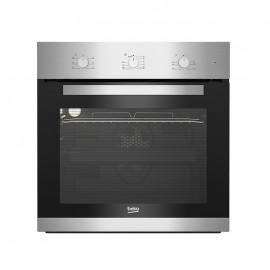 Four Encastrable 6F BEKO BIE22100X Inox