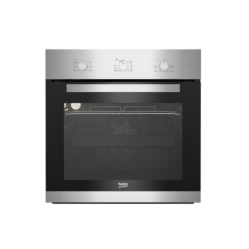 Four Encastrable 6F BEKO BIE22100X Inox