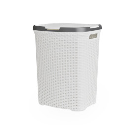 COFFRE A LINGE COFFRE_CL-60601