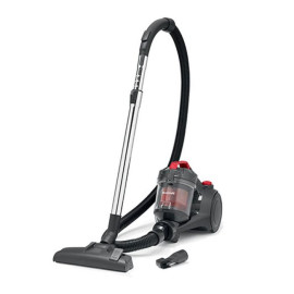 ASPIRATEUR BRANDT SANS SAC...