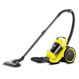 karcher KAAS48011