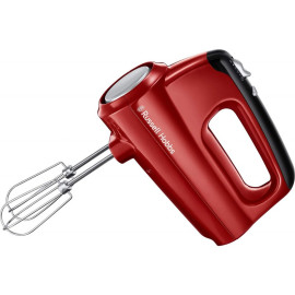 BATTEUR DESIRE 350W Russell Hobbs