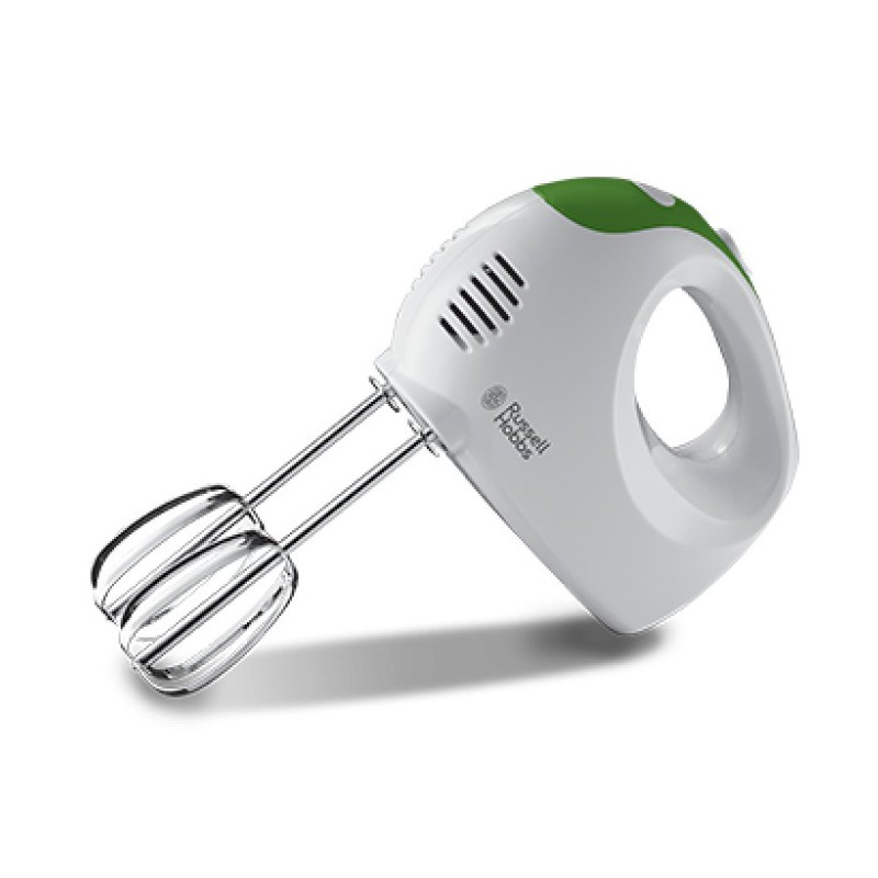 BATTEUR EXPLORE  Russell Hobbs