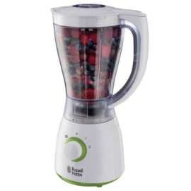 BLENDER EXPLORE NEW RUSSELL HOBBS
