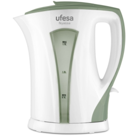 BOUILLOIR Nyassa UFESA 71505416