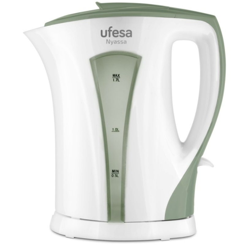BOUILLOIR Nyassa UFESA 71505416