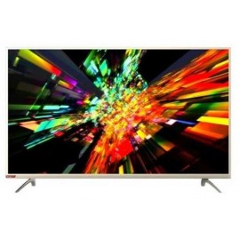 Téléviseur LED Condor FULL...