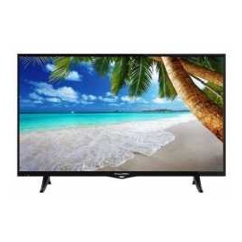 Téléviseur Falcon 32" LED...
