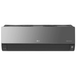 CLIMATISEUR LG SPLIT ARTCOOL MIRROIR WIFI C/F 24K
