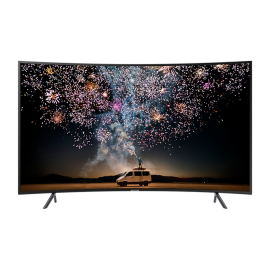 LED SAMSUNG 65” RU7300...