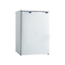 CONGÉLATEUR VERTICAL ACER