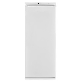 CONGÉLATEUR VERTICAL ACER GT371W