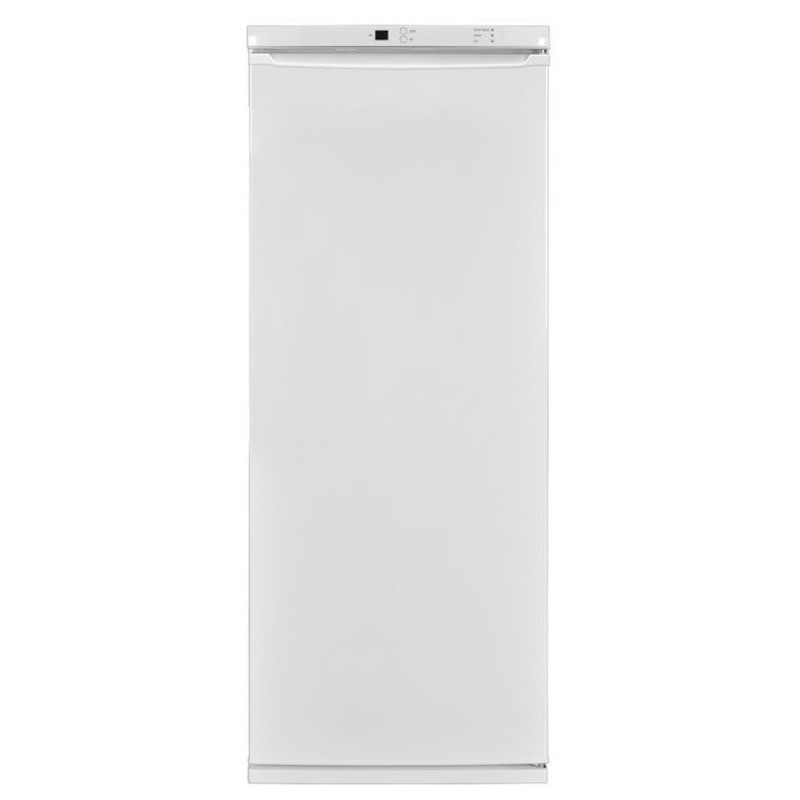 CONGÉLATEUR VERTICAL ACER GT371W