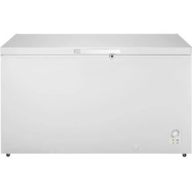 CONGELATEUR HISENSE HORIZONTAL 420L
