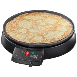 CREPE MAKER CLASSICS