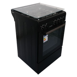 CUISINIÈRE À GAZ ARTHUR MARTIN
