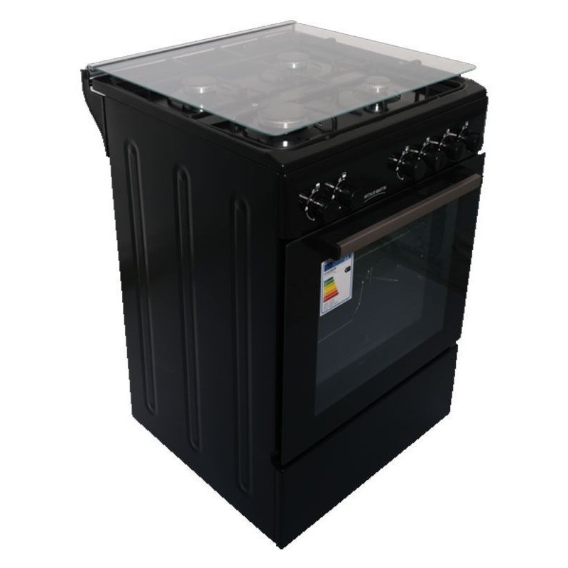 CUISINIÈRE À GAZ ARTHUR MARTIN