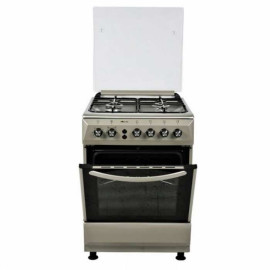 CUI_MAGICGAZ 60*60 INOX FQ6402