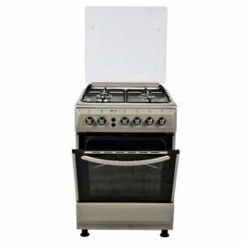 CUISINIERE MAGICGAZ 60*60