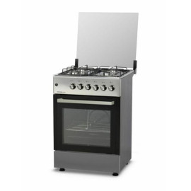 CUISINIÈRE À GAZ SOTACER