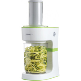 COUPE LÉGUMES EN SPIRALE KENWOOD