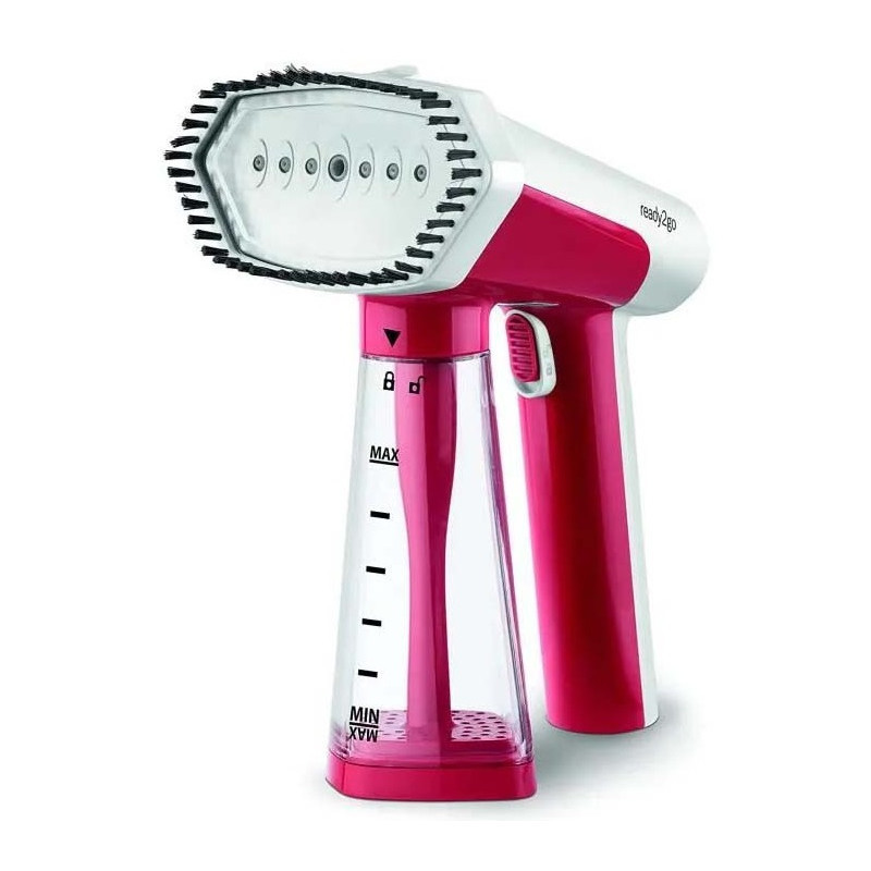 DEFROISEUR_GS1600 UFESA