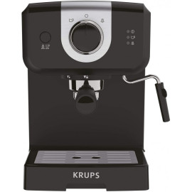 EXPRESSO KRUPS OPIO 15 BARS...