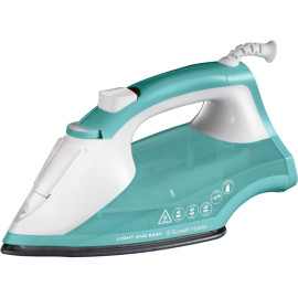 FER A REPASSER LIGHT 1 EASY 2400W
