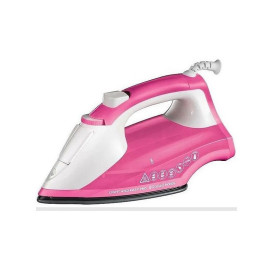 FER A REPASSER LIGHT 2600W ESSY PRO