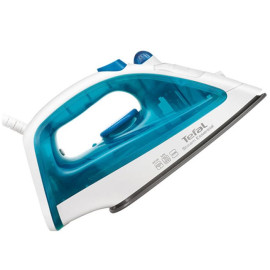 FER A VAPEUR TEFAL FV1026LO